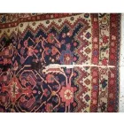 Immagine 2 azienda DORRIZ RASOOL TAPPETI D'ORIENTE Tappeti in Busto Arsizio VA