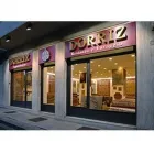 Immagine 3 azienda DORRIZ RASOOL TAPPETI D'ORIENTE Tappeti in Busto Arsizio VA