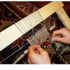 Immagine 4 azienda DORRIZ RASOOL TAPPETI D'ORIENTE Tappeti in Busto Arsizio VA