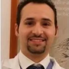 Immagine 1 azienda DOTT. ANTONIO PACILIO Salute in San Giorgio A Cremano NA