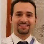 Immagine 2 azienda DOTT. ANTONIO PACILIO Salute in San Giorgio A Cremano NA