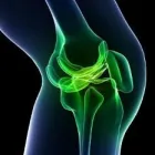 Immagine 1 azienda DOTT. ANTONIO RIGON Shopping e acquisti in Vicenza