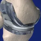 Immagine 2 azienda DOTT. ANTONIO RIGON Shopping e acquisti in Vicenza