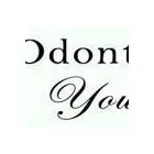 Immagine 1 azienda DOTT. E. YOUSEFIAN ODONTOIATRA Salute in Guidonia Montecelio RM