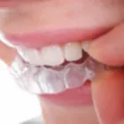 Immagine 3 azienda DOTT. E. YOUSEFIAN ODONTOIATRA Salute in Guidonia Montecelio RM