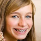 Immagine 5 azienda DOTT. E. YOUSEFIAN ODONTOIATRA Salute in Guidonia Montecelio RM