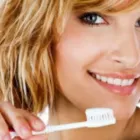 Immagine 7 azienda DOTT. E. YOUSEFIAN ODONTOIATRA Salute in Guidonia Montecelio RM