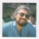 Immagine 1 azienda DOTT. FEBO ARTABANO Salute in Pescara