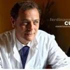 Immagine 1 azienda DOTT. FERDINANDO CURCI ODONTOIATRA Salute in Villaricca NA