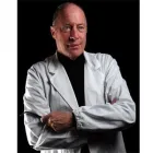 Immagine 1 azienda DOTT. GIORGIO DOLCETTA GINECOLOGO SESSUOLOGO Salute in Altavilla Vicentina VI