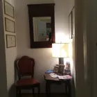 Immagine 2 azienda DOTT. GIORGIO DOLCETTA GINECOLOGO SESSUOLOGO Salute in Altavilla Vicentina VI