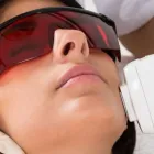 Immagine 1 azienda DOTT.GIOVANNI PROFETA Salute in Capurso BA