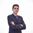 Immagine 1 azienda DOTT. GIUSEPPE CAPPUCCIO Servizi professionali in Roma