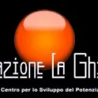 Immagine 1 azienda DOTT. LUIGI PIGNATELLI Salute in Taranto