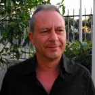 Immagine 3 azienda DOTT. LUIGI PIGNATELLI Salute in Taranto