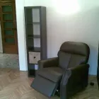 Immagine 1 azienda DOTT. MICHELE CANIL Salute in Vittorio Veneto TV
