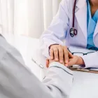 Immagine 1 azienda DOTT. MOLINARI MARIA ANTONIETTA GINECOLOGA Salute in Busto Arsizio VA