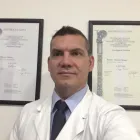 Immagine 1 azienda DOTT. MONACO VINCENZO Salute in Civitavecchia RM