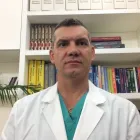 Immagine 3 azienda DOTT. MONACO VINCENZO Salute in Civitavecchia RM