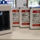 Immagine 4 azienda DOTT. MOUSE Shopping e acquisti in Ferrara