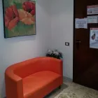 Immagine 1 azienda DOTT. ORLANDO GIOVANNI MEDICO CHIRURGO Salute in Taranto