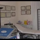 Immagine 2 azienda DOTT. ORLANDO GIOVANNI MEDICO CHIRURGO Salute in Taranto