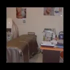 Immagine 3 azienda DOTT. ORLANDO GIOVANNI MEDICO CHIRURGO Salute in Taranto