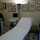 Immagine 4 azienda DOTT. ORLANDO GIOVANNI MEDICO CHIRURGO Salute in Taranto