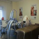 Immagine 5 azienda DOTT. ORLANDO GIOVANNI MEDICO CHIRURGO Salute in Taranto