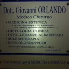 Immagine 6 azienda DOTT. ORLANDO GIOVANNI MEDICO CHIRURGO Salute in Taranto