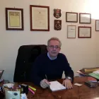 Immagine 7 azienda DOTT. ORLANDO GIOVANNI MEDICO CHIRURGO Salute in Taranto