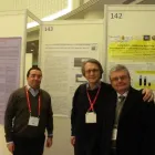 Immagine 1 azienda DOTT. RIBOLDAZZI GIULIO Salute in Busto Arsizio VA