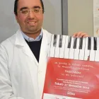 Immagine 2 azienda DOTT. RIBOLDAZZI GIULIO Salute in Busto Arsizio VA