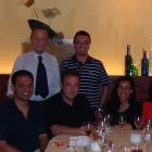 Immagine 3 azienda DOTT. RIBOLDAZZI GIULIO Salute in Busto Arsizio VA