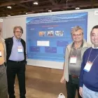 Immagine 4 azienda DOTT. RIBOLDAZZI GIULIO Salute in Busto Arsizio VA