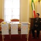 Immagine 5 azienda DOTT. RIBOLDAZZI GIULIO Salute in Busto Arsizio VA