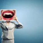 Immagine 1 azienda DOTT. SANDRA TOSETTO ODONTOIATRA Salute in Mestrino PD