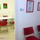 Immagine 1 azienda DOTT.SSA ARIANNA BONFIGLIO, NUTRIZIONISTA Salute in Busto Arsizio VA