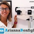 Immagine 4 azienda DOTT.SSA ARIANNA BONFIGLIO, NUTRIZIONISTA Salute in Busto Arsizio VA