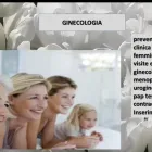 Immagine 3 azienda DOTT.SSA BRACONI ARIANNA GINECOLOGA Salute in Modena