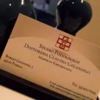 Immagine 1 azienda DOTT.SSA COLANGELO CLAUDIA Salute in Parma