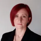 Immagine 1 azienda DOTT.SSA ILARIA DI SANTE PSICOLOGA PSICOTERAPEUTA Salute in Busto Arsizio VA