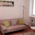 Immagine 2 azienda DOTT.SSA ILARIA DI SANTE PSICOLOGA PSICOTERAPEUTA Salute in Busto Arsizio VA