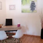 Immagine 3 azienda DOTT.SSA ILARIA DI SANTE PSICOLOGA PSICOTERAPEUTA Salute in Busto Arsizio VA