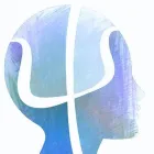 Immagine 4 azienda DOTT.SSA ILARIA DI SANTE PSICOLOGA PSICOTERAPEUTA Salute in Busto Arsizio VA