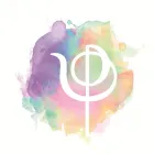 Immagine 5 azienda DOTT.SSA ILARIA DI SANTE PSICOLOGA PSICOTERAPEUTA Salute in Busto Arsizio VA