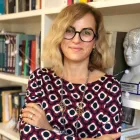 Immagine 3 azienda DOTT.SSA LUCIA SARA VOLONTERI Salute in Milano