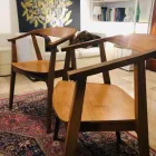 Immagine 4 azienda DOTT.SSA LUCIA SARA VOLONTERI Salute in Milano