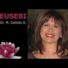 Immagine 4 azienda DOTT.SSA M. CELESTE EUSEBI STUDIO DI NUTRIZIONE PALMA C. Salute in Taranto