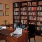 Immagine 1 azienda DOTT.SSA MARINO ROSARIA PSICOLOGA PSICOTERAPEUTA Salute in Augusta SR